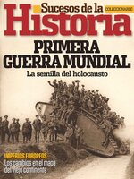 Sucesos de la Historia